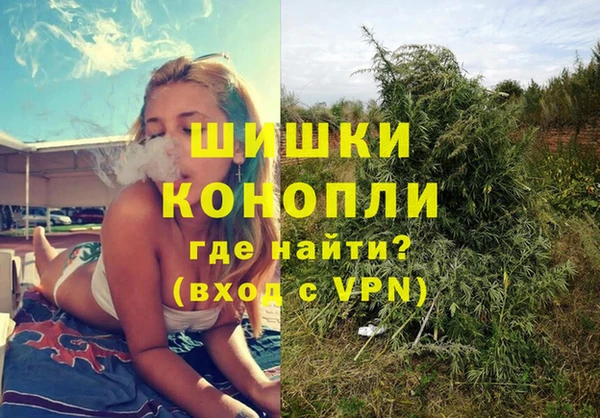 не бодяженный Гусиноозёрск
