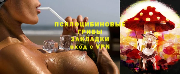 не бодяженный Гусиноозёрск